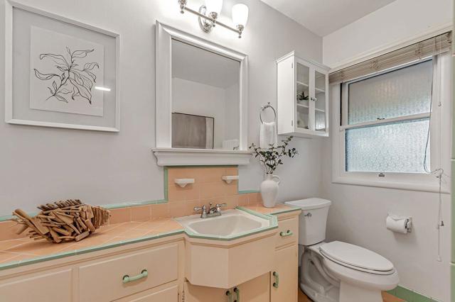 1925 Cleveland Avenue, San Jose CA: https://media.crmls.org/mediaz/62838cbe-df4c-4580-b0cf-f6764f964d8c.jpg