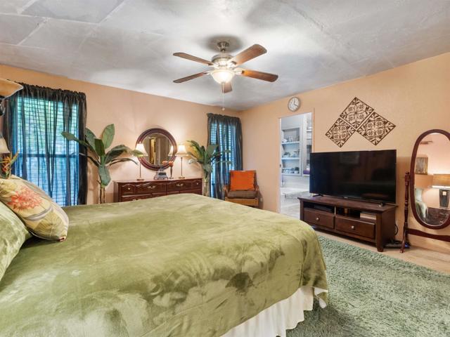 Detail Gallery Image 11 of 40 For 4747 Oak Crest Spc 87 Rd, Fallbrook,  CA 92028 - 3 Beds | 2 Baths