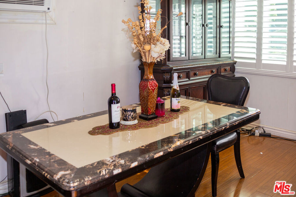 MLS #25621307 image #16