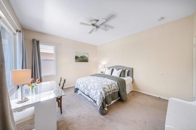 2312 Orchard View Ln., Escondido CA: https://media.crmls.org/mediaz/6283c135-4ffc-4cfe-83af-480d4440ecfb.jpg