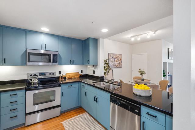 110 S 1st Street, Campbell CA: https://media.crmls.org/mediaz/628411db-b141-49ba-b636-3b3d0e0fcfdb.jpg