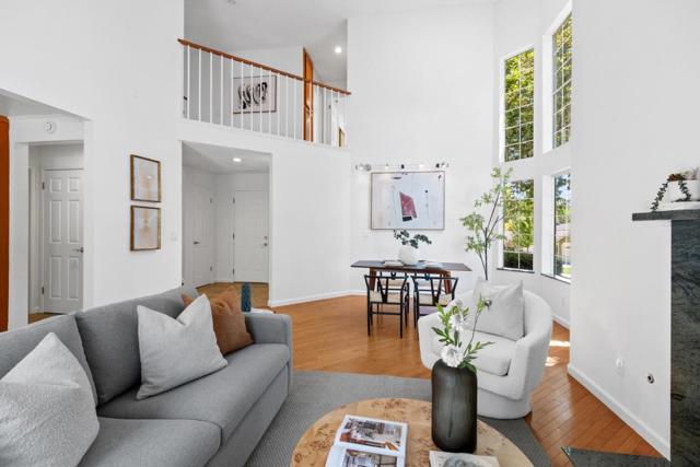 1220 Polk Spring Court, San Jose CA: https://media.crmls.org/mediaz/6284172b-8cea-4eaf-8212-9d73c4df00f6.jpg