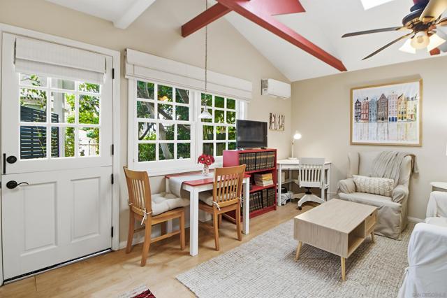 3039 Dumas Street, San Diego CA: https://media.crmls.org/mediaz/62844df7-aa30-487a-aa94-89ea8f9765d5.jpg