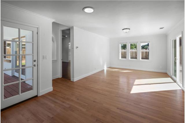 5852 Olive Ranch Road, Granite Bay CA: https://media.crmls.org/mediaz/62845371-51c9-4995-9d5d-16fbd5c4a34a.jpg