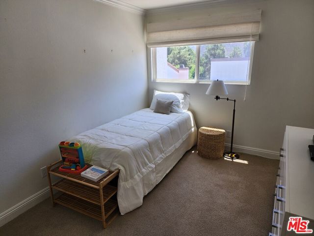 Drew Fenton | 1546 Palisades Drive Pacific Palisades CA | MLS: 7326180