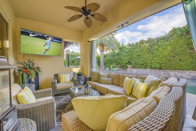 Image 43 of 74 For 48611 Sojourn Street