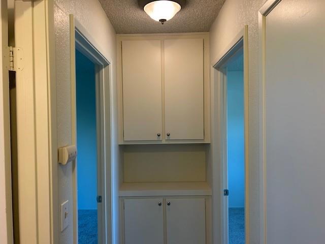 292 Perch Way, Aptos CA: https://media.crmls.org/mediaz/628479d6-d318-4e14-9686-340d65e52090.jpg