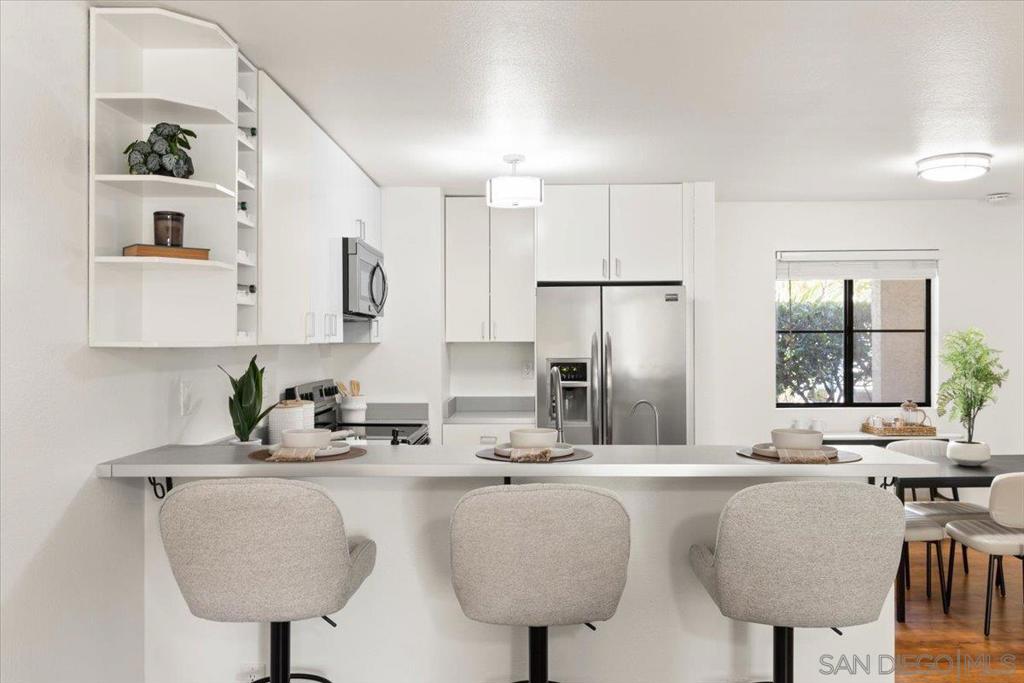 MLS #250039466SD image #12