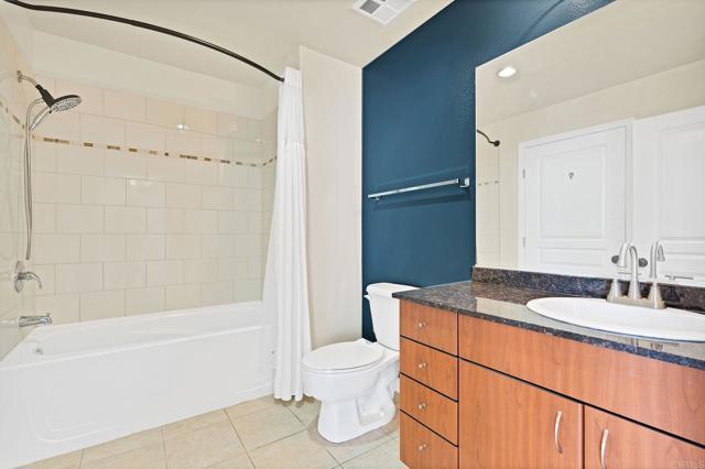 Detail Gallery Image 28 of 54 For 1580 Union St #706,  San Diego,  CA 92101 - 2 Beds | 2 Baths