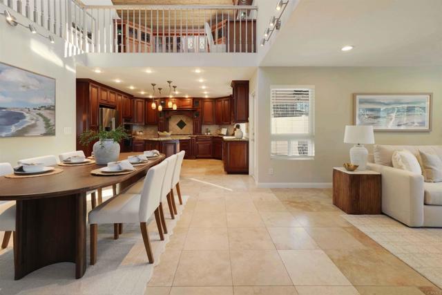 Detail Gallery Image 15 of 44 For 2438 Ocean St, Carlsbad,  CA 92008 - 3 Beds | 2/1 Baths