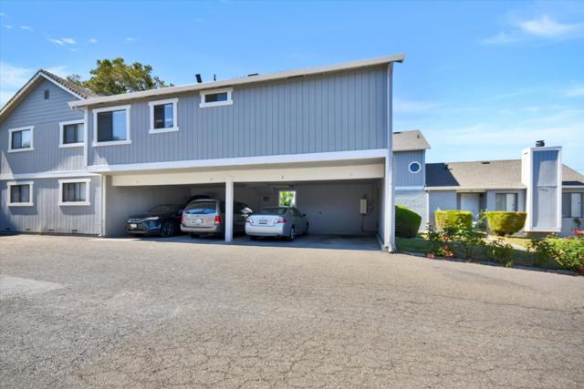 4965 Edgar Court, San Jose CA: https://media.crmls.org/mediaz/6284be82-5903-4bb0-b4cf-4a363d4918f9.jpg