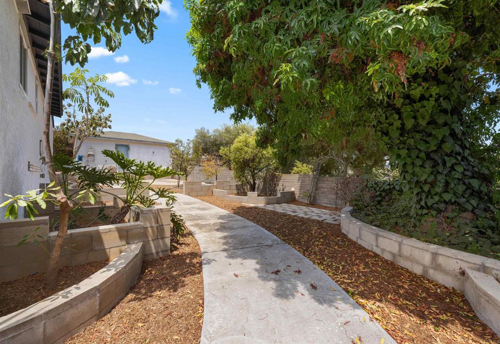 MLS #PTP2506397 image #24