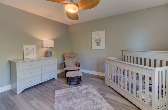 15120 Venetian Way, Morgan Hill CA: https://media.crmls.org/mediaz/6284cbb9-0c9e-4066-82f9-414f264e6f90.jpg