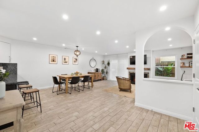 2022 Delaware Avenue, 6 photo 6