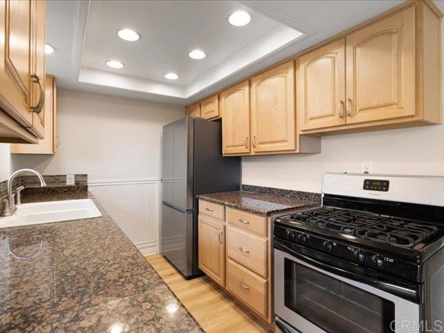10071 Gomez Creek Road, Fallbrook CA: https://media.crmls.org/mediaz/62853223-77b8-4c32-b492-f685ca8191f4.jpg