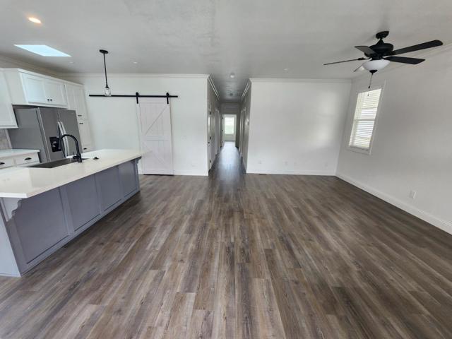 87 Rio Vista, Solvang CA: https://media.crmls.org/mediaz/6285436c-b48f-459d-96cc-32d6a6af9e15.jpg