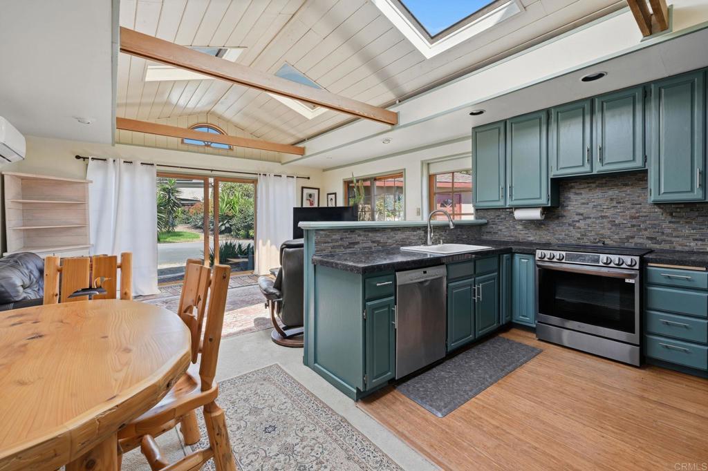 1355 Rainbow Ridge Lane - photo 20