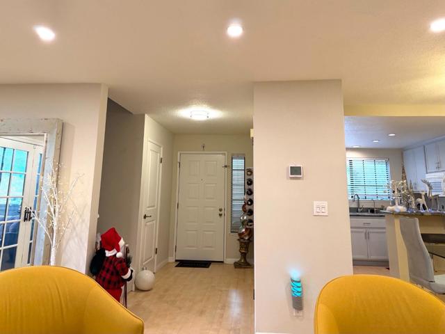 3120 Heather Ridge Drive, San Jose CA: https://media.crmls.org/mediaz/62859d54-6e02-463e-ba38-ac8811edad35.jpg
