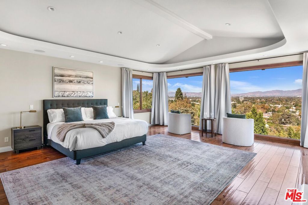 13475 Rand DriveSherman Oaks img 14