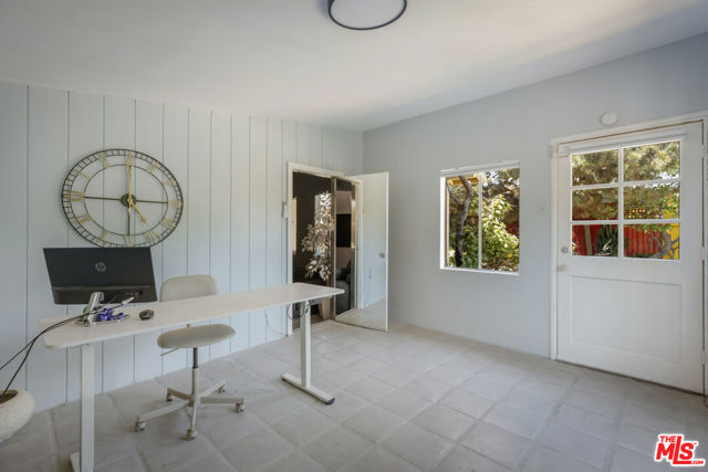 3 Bed Home for Sale in Los Angeles, California