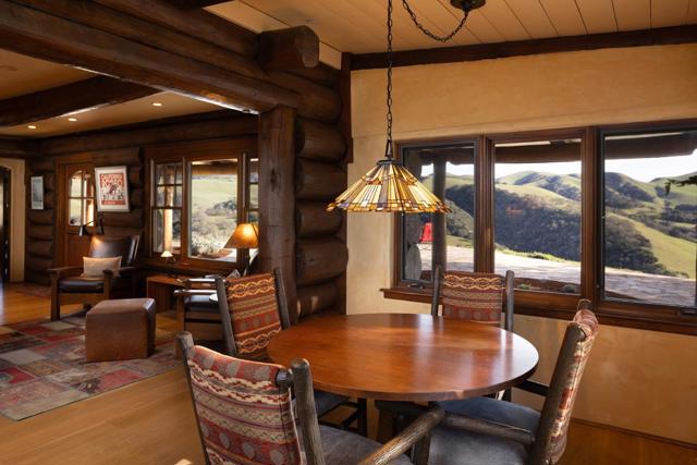 Image 16 of 41 For 28000 Underwood Road