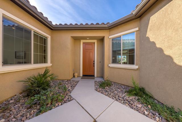 15 Tannin, Rancho Mirage CA: https://media.crmls.org/mediaz/62865df3-c153-411b-b639-c44e5e45a451.jpg