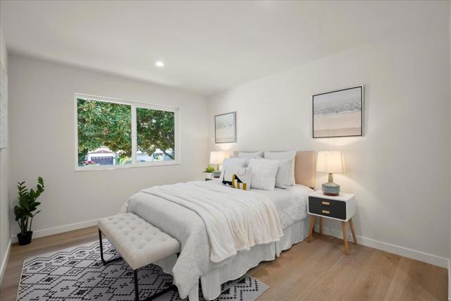 1103 Reed Avenue, Sunnyvale CA: https://media.crmls.org/mediaz/6286a45f-01e1-44fb-b9df-073f00f293b1.jpg