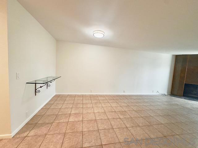 79 Antigua CT, Coronado CA: https://media.crmls.org/mediaz/6286abf1-83ca-4b93-946b-4cdd29ee782a.jpg