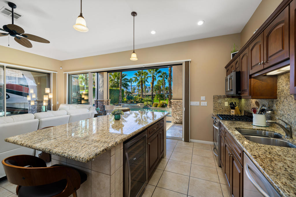 MLS #219139859DA image #23