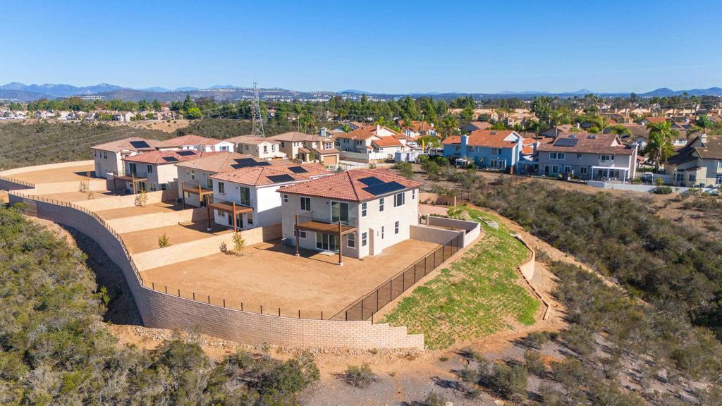 MLS #250042823SD image #10