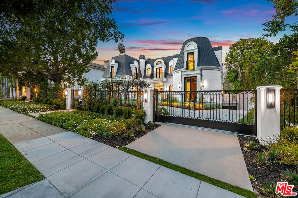 MLS #26985097 image #43