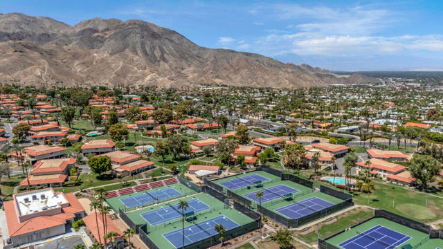 73164 Bill Tilden Lane, Palm Desert, CA 92260