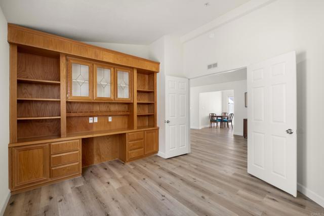 Home for Sale in Vista
