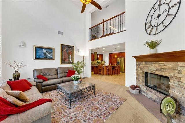 Home for Sale in San Diego