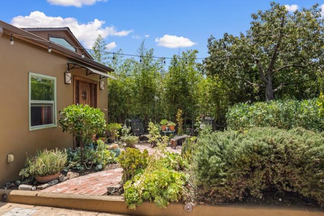 6026 Fulcher Avenue, North Hollywood CA: https://media.crmls.org/mediaz/62873a19-968a-45e2-baef-70ce6edad405.jpg