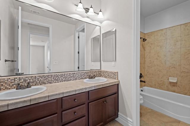 18270 Caldwell Street,  CA: https://media.crmls.org/mediaz/628742e9-2c98-4d28-9be4-4caba85fe8f6.jpg