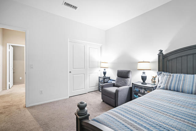 50298 Paseo Cadiz, Coachella CA: https://media.crmls.org/mediaz/62876be6-cbb8-4105-a71d-85971cb1da52.jpg