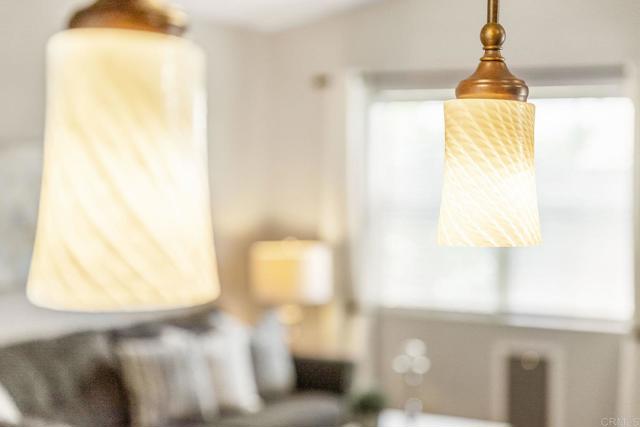 724 Hollowglen Road, Oceanside CA: https://media.crmls.org/mediaz/628782a6-12be-4577-bd77-40a89ce549ad.jpg