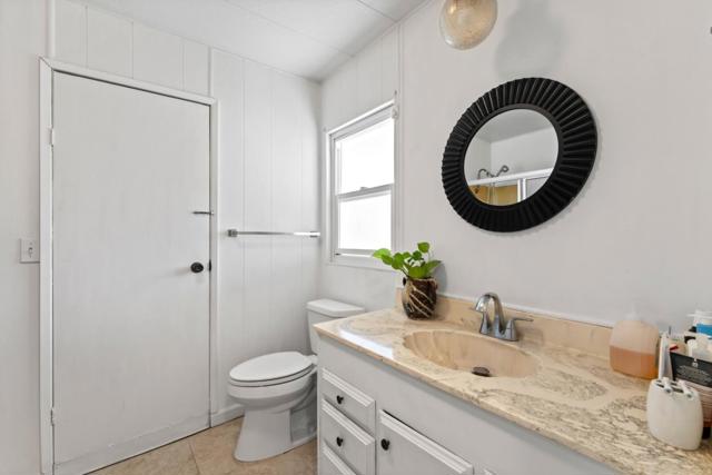 3637 Snell Avenue, San Jose CA: https://media.crmls.org/mediaz/62878612-5705-42d4-b42d-a4532224932f.jpg
