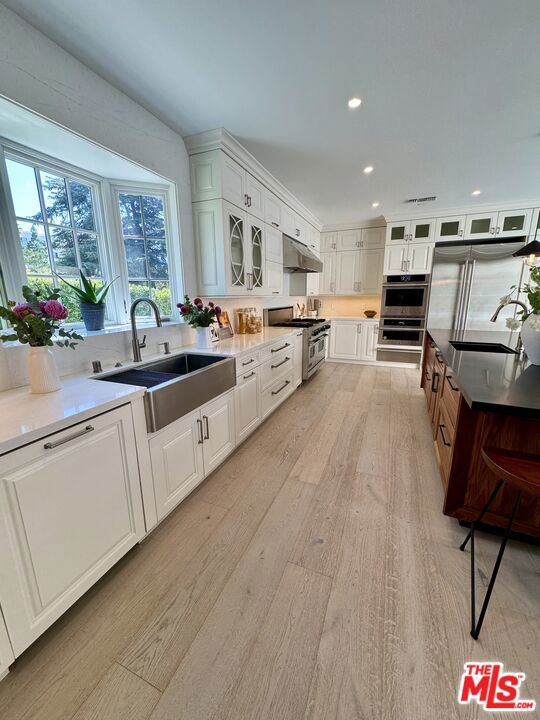 Image 10 of 57 For 632 Arden Boulevard