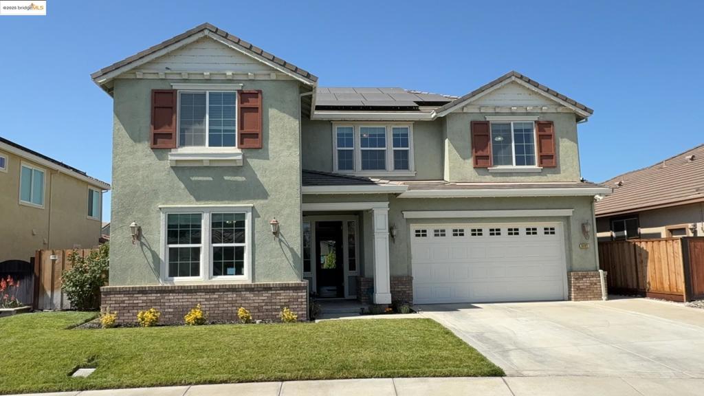 8491 Pinehollow Cir
