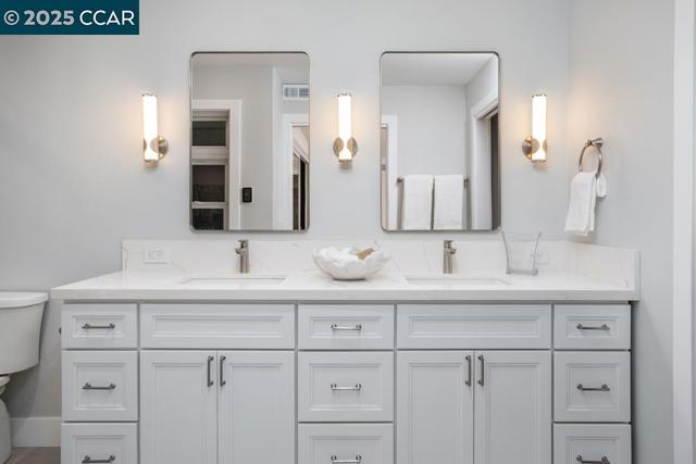 644 Terra Calif Dr, Walnut Creek CA: https://media.crmls.org/mediaz/62879641-2786-4a9a-b7b7-c38eda7de8ea.jpg