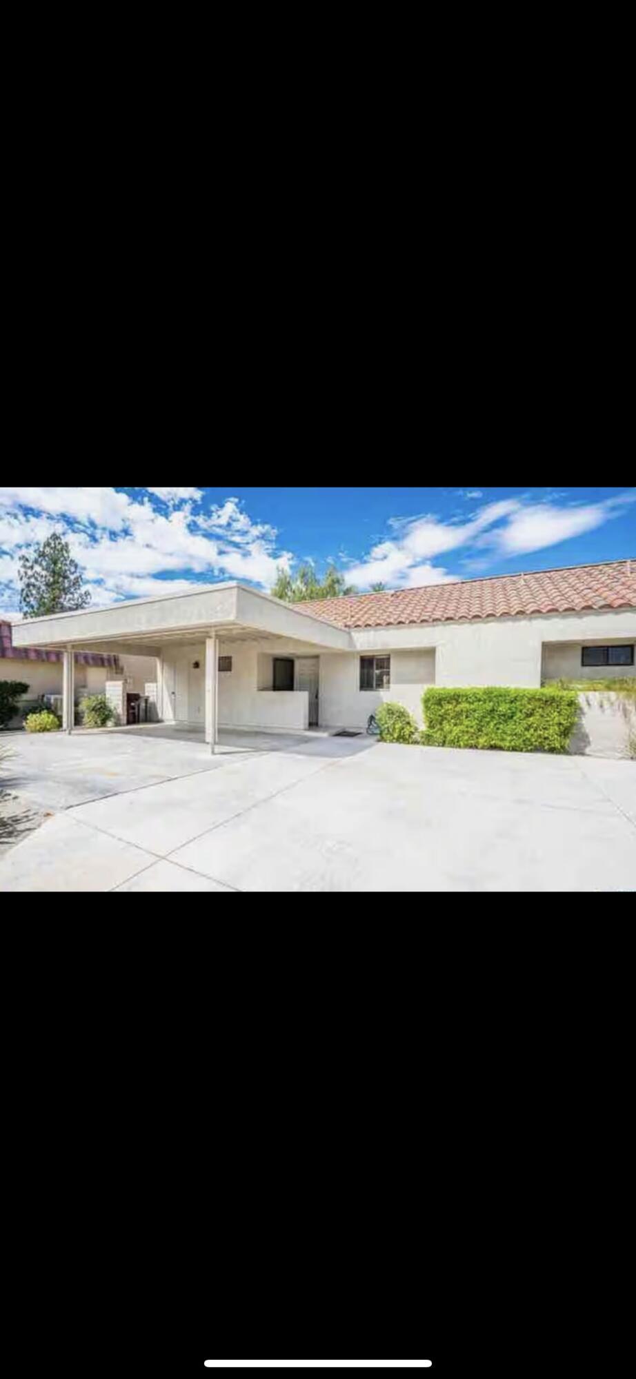40513 Bay Hill Way