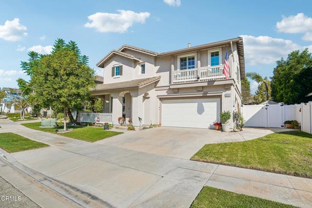 1034 Candelaria Ln, Fillmore, CA 93015 photo 52