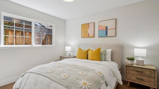 1354 Bing Drive, San Jose CA: https://media.crmls.org/mediaz/6287d132-77e7-4eac-b8bc-6098b0bc8406.jpg