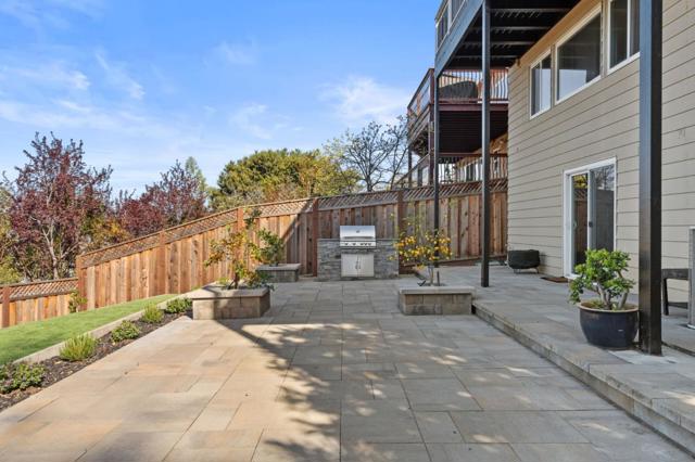 Image 55 of 75 For 254 41st Avenue