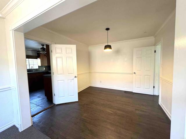 Detail Gallery Image 7 of 48 For 1341 E 4th St, National City,  CA 91950 - 4 Beds | 3 Baths