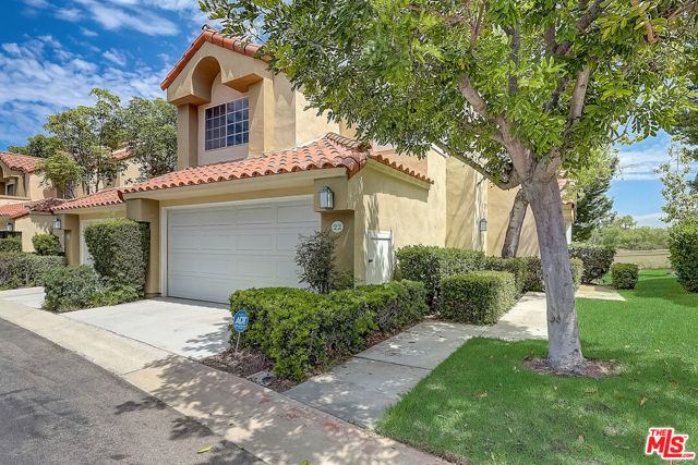 22 Vista Niguel #10, Laguna Niguel, CA 92677