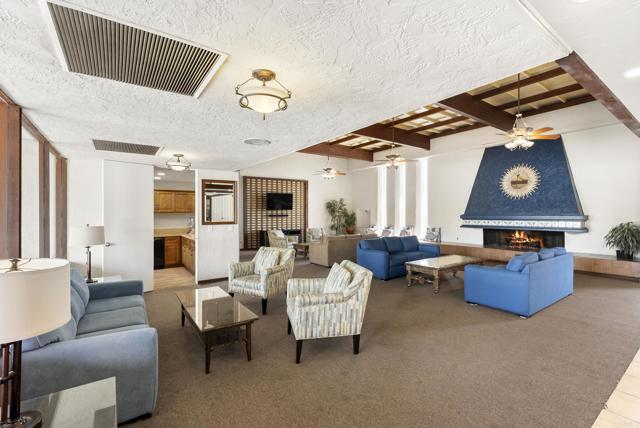 Detail Gallery Image 40 of 47 For 4169 Balboa Way, San Diego,  CA 92117 - 3 Beds | 2/1 Baths