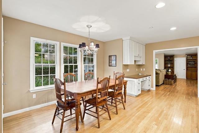 1521 Donita Dr, Casa de Oro-Mount Helix, CA 92020 photo 14